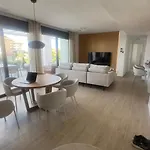 Higueron Bay Penthouse 3br - Sea View