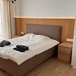 Higueron Bay Penthouse 3br - Sea View Fuengirola